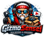 thegizmosensei.com